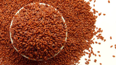 वजन कम करने के लिए बहुत फायदेमंद हैं हलीम के बीज, जानें कैसे करें सेवन
